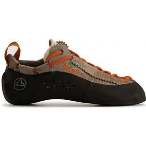 La on sale sportiva mythos